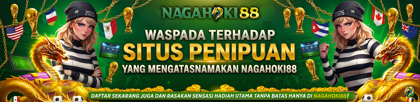 Situs Yang Gacor Hari Ini